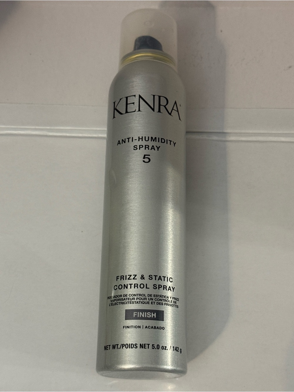 Anti-Humidity Spray 5 – - Picture 2 of 2